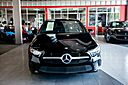 2022 Mercedes-Benz A-Class A 220, Premium Pkg Lite Springfield NJ 2022 Mercedes-Benz A-Class A 220, Premium Pkg Lite Springfield NJ