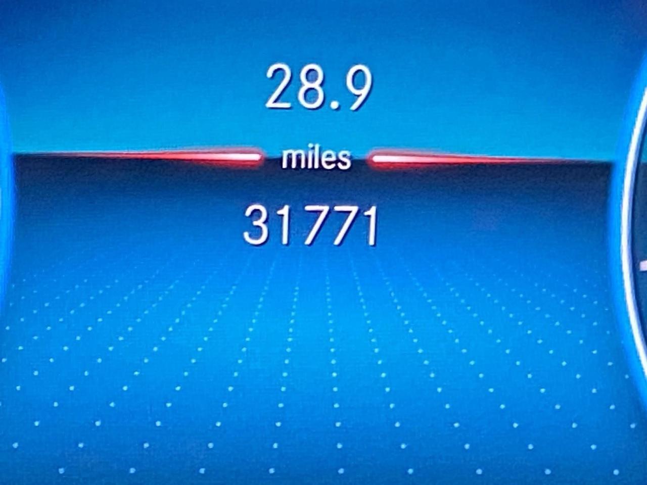 2022 Mercedes-Benz A-Class A 220 Richmond Hill NY