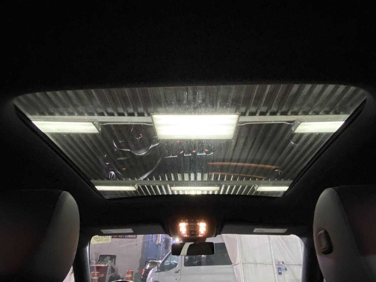 2022 Mercedes-Benz A-Class A 220 Richmond Hill NY