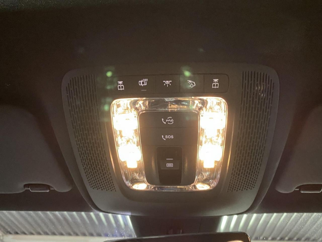 2022 Mercedes-Benz A-Class A 220 Richmond Hill NY