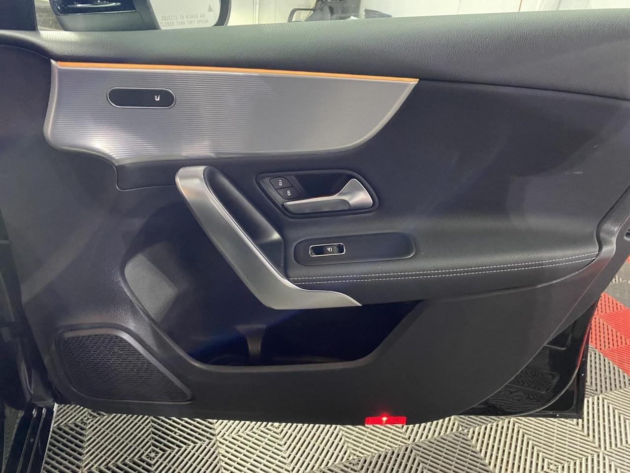 2022 Mercedes-Benz A-Class A 220 Richmond Hill NY