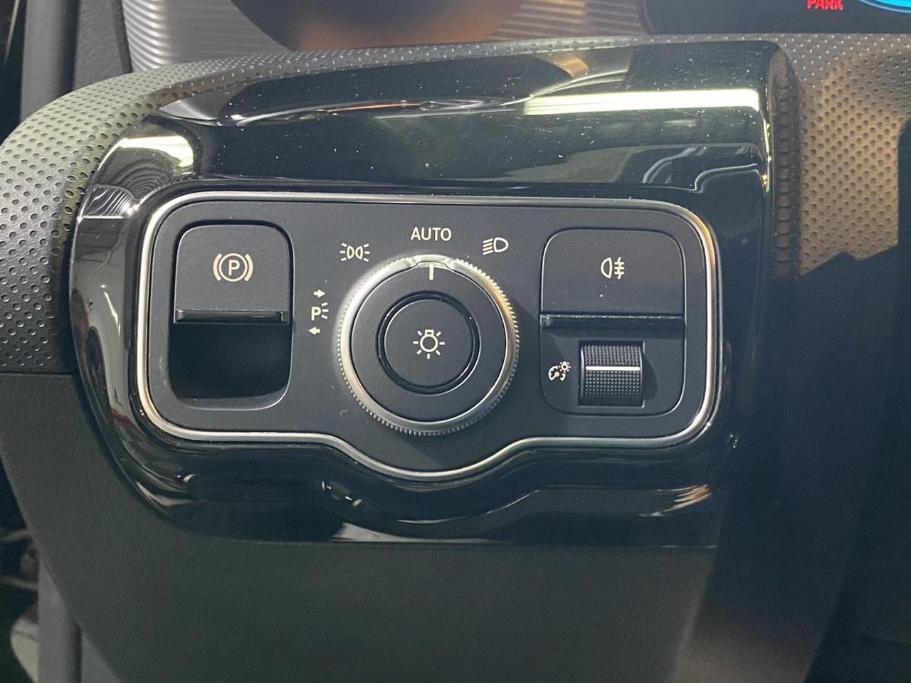 2022 Mercedes-Benz A-Class A 220 Richmond Hill NY