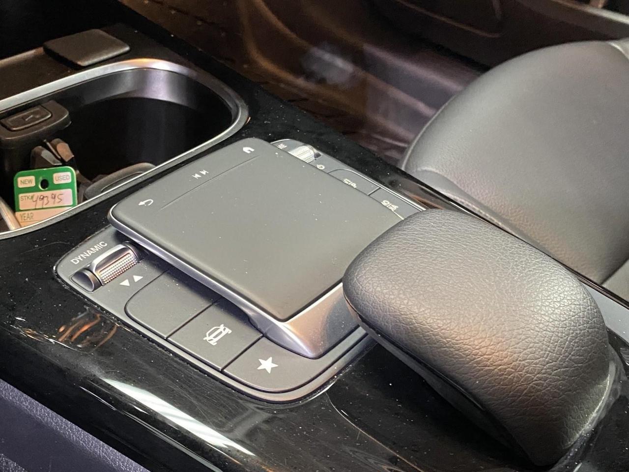 2022 Mercedes-Benz A-Class A 220 Richmond Hill NY