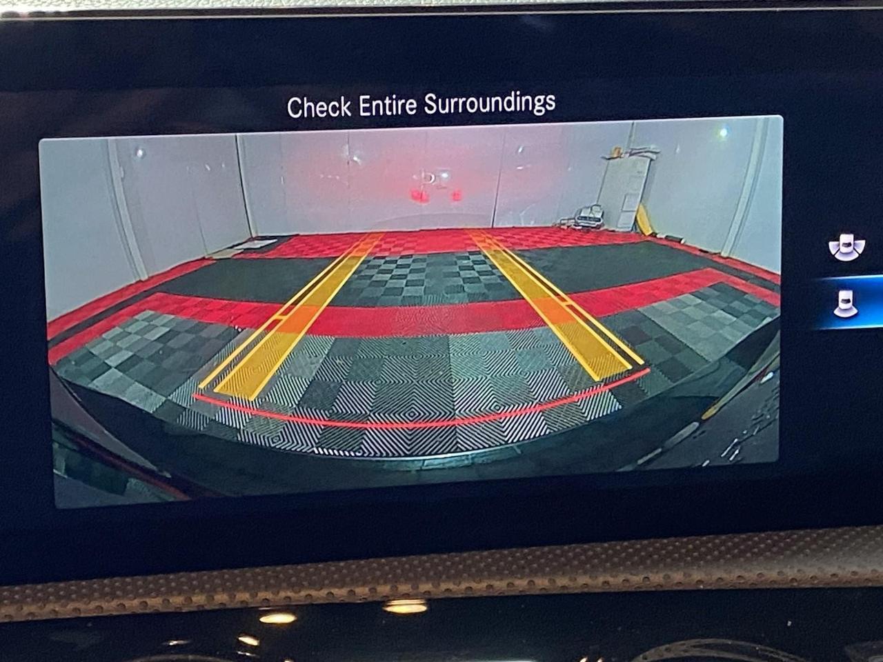 2022 Mercedes-Benz A-Class A 220 Richmond Hill NY