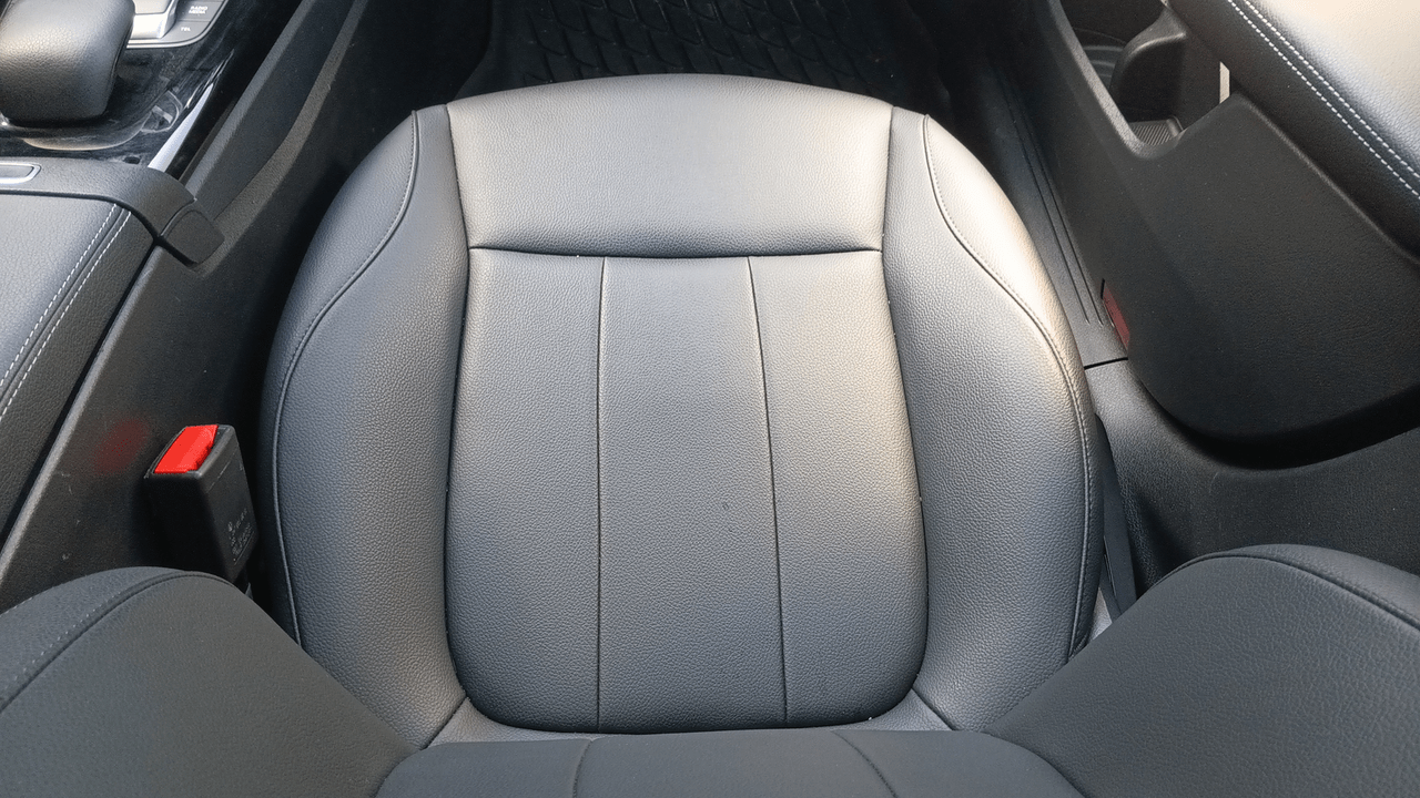 2022 Mercedes-Benz A-Class A 220 Jacksonville FL