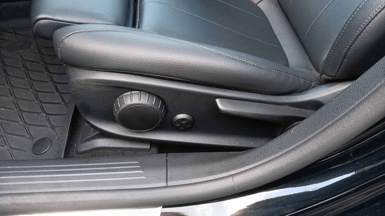 2022 Mercedes-Benz A-Class A 220 Jacksonville FL