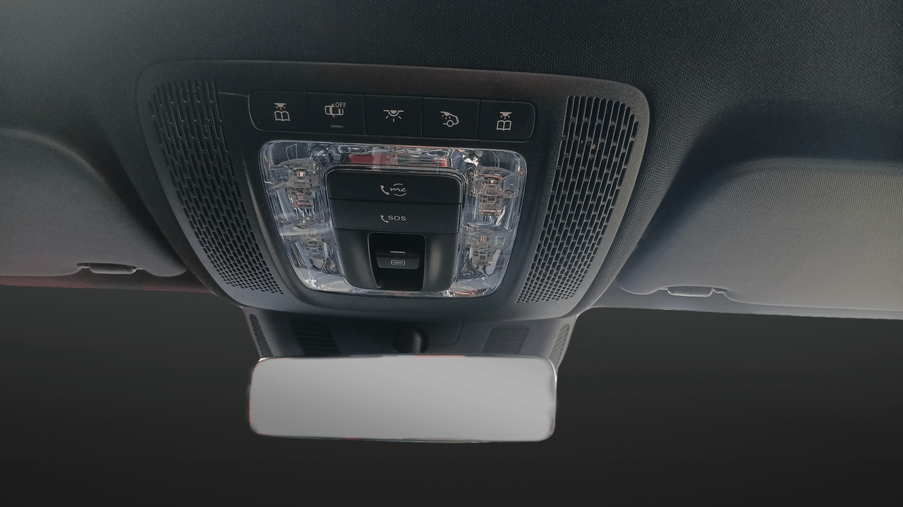 2022 Mercedes-Benz A-Class A 220 Jacksonville FL