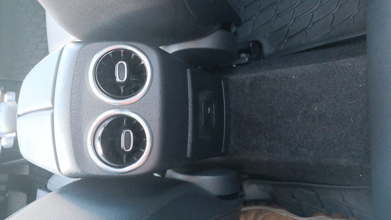 2022 Mercedes-Benz A-Class A 220 Jacksonville FL