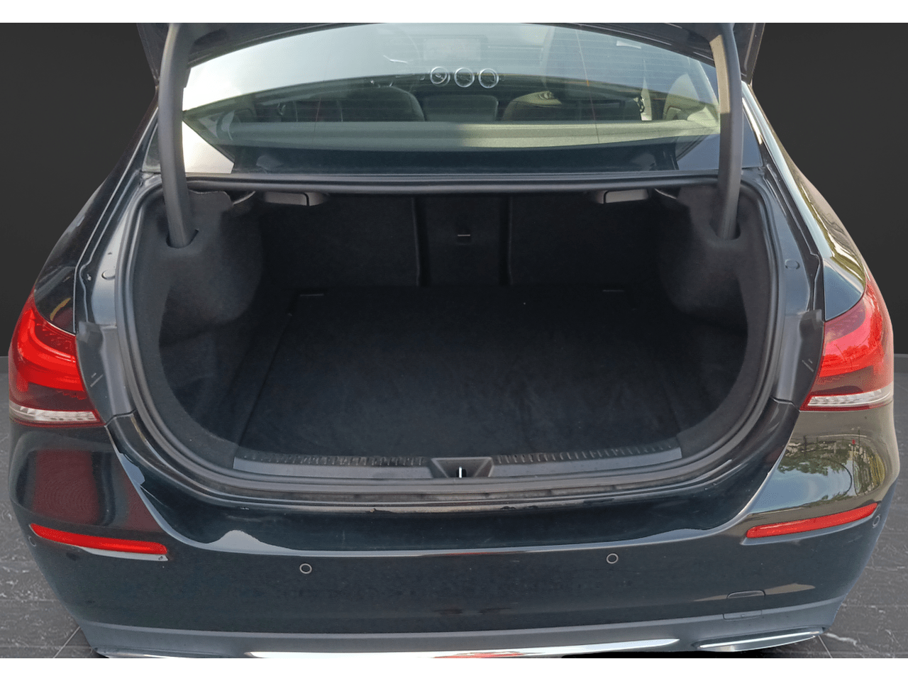 2022 Mercedes-Benz A-Class A 220 Jacksonville FL