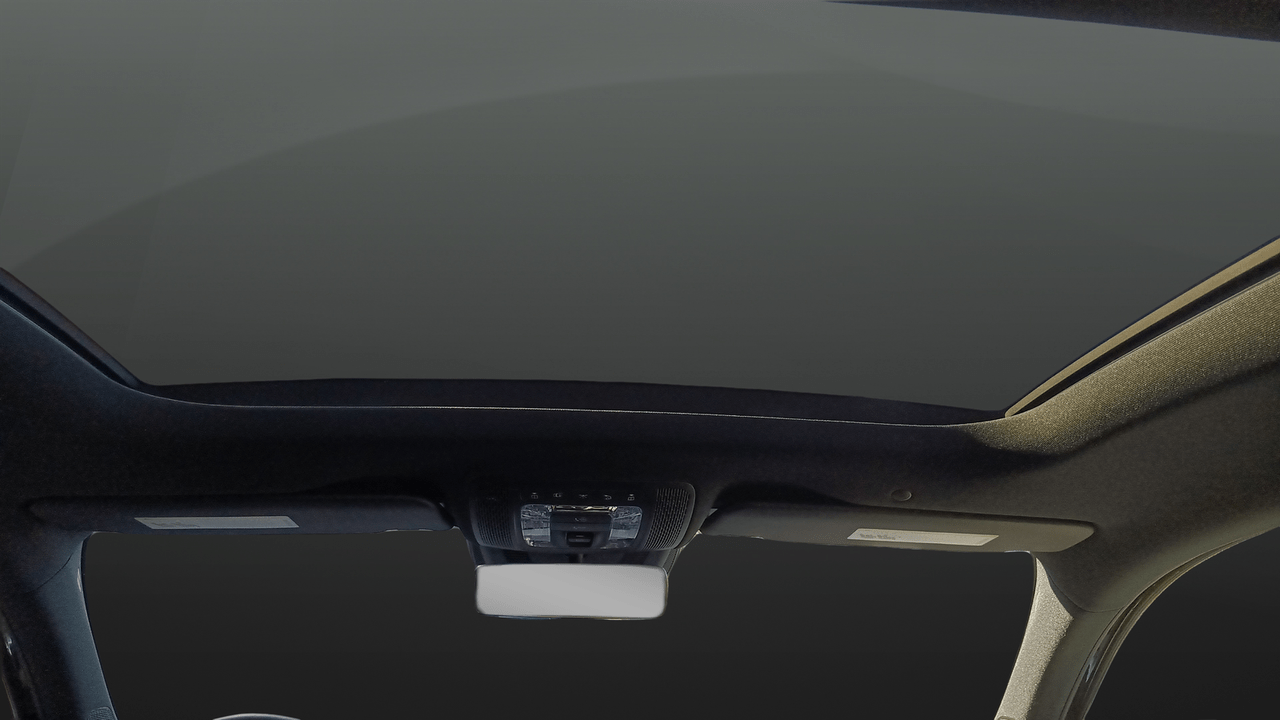 2022 Mercedes-Benz A-Class A 220 Jacksonville FL
