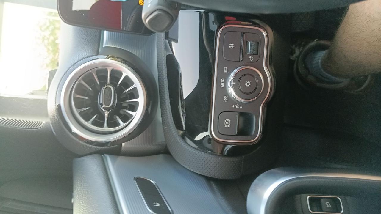 2022 Mercedes-Benz A-Class A 220 Jacksonville FL
