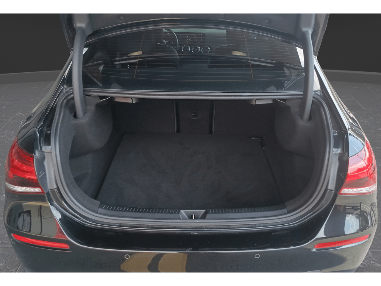 2022 Mercedes-Benz A-Class A 220 Jacksonville FL
