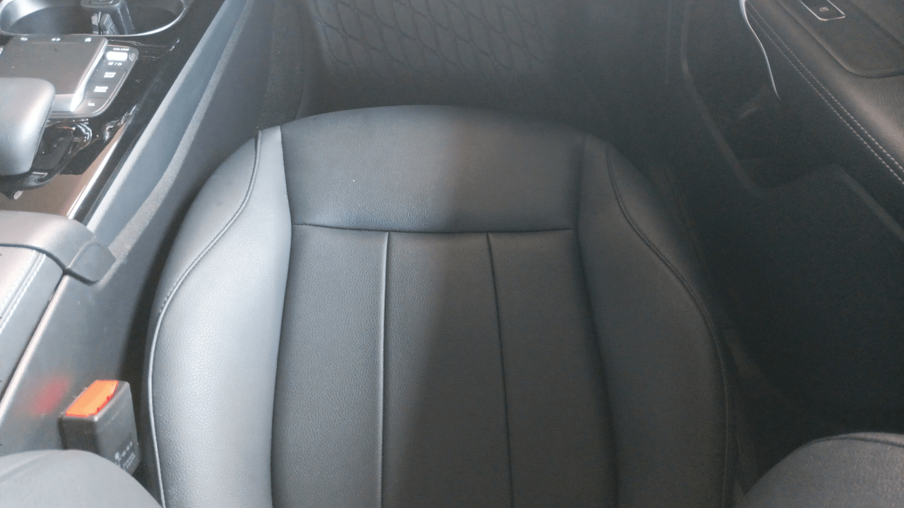 2022 Mercedes-Benz A-Class A 220 Jacksonville FL