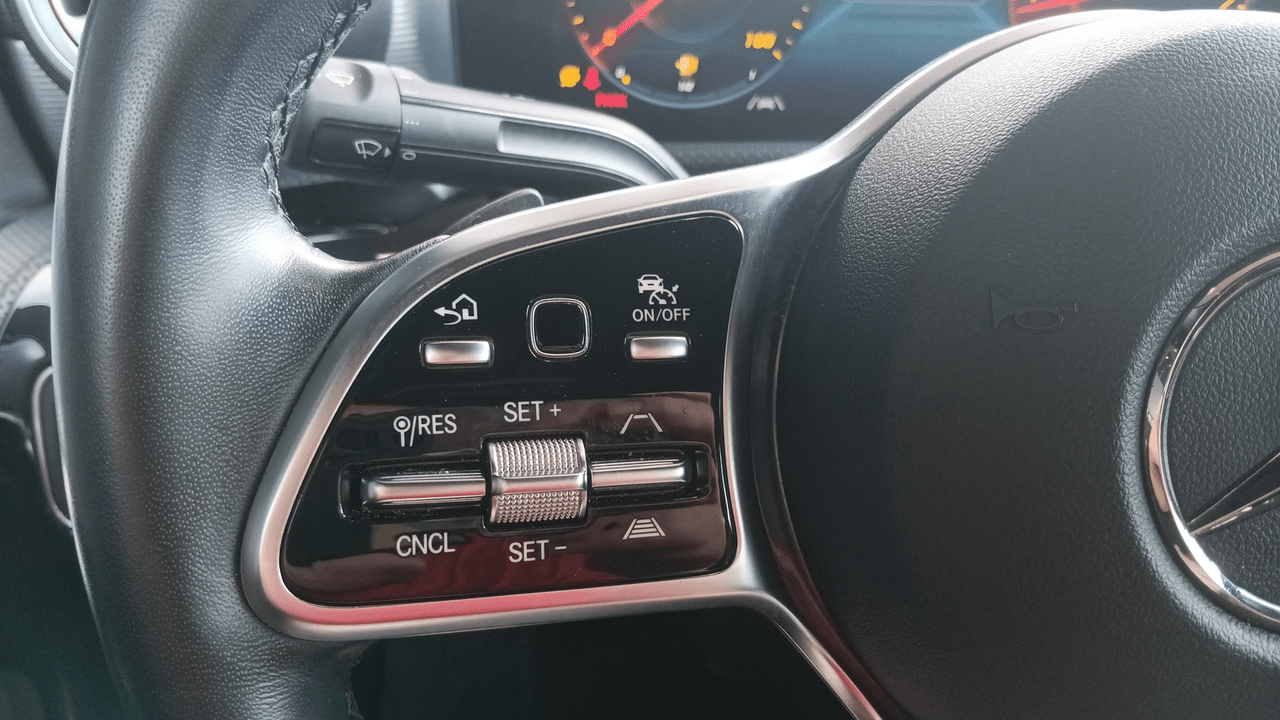 2022 Mercedes-Benz A-Class A 220 Jacksonville FL