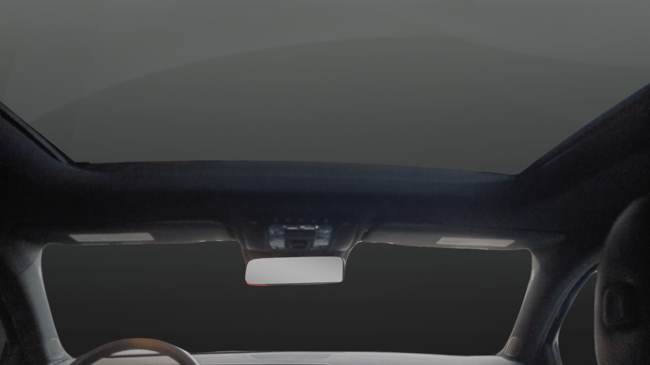 2022 Mercedes-Benz A-Class A 220 Jacksonville FL