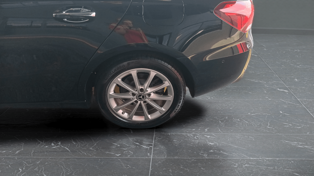 2022 Mercedes-Benz A-Class A 220 Jacksonville FL