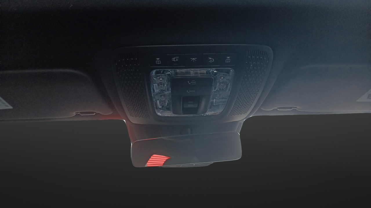 2022 Mercedes-Benz A-Class A 220 Jacksonville FL