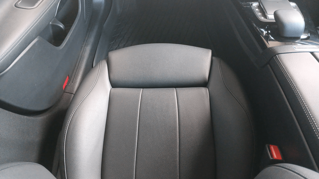 2022 Mercedes-Benz A-Class A 220 Jacksonville FL