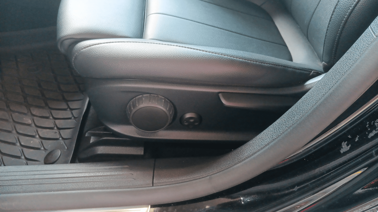 2022 Mercedes-Benz A-Class A 220 Jacksonville FL
