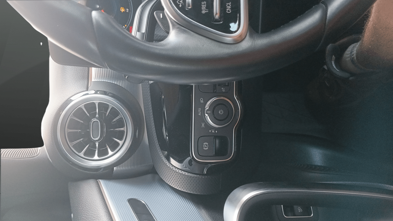 2022 Mercedes-Benz A-Class A 220 Jacksonville FL