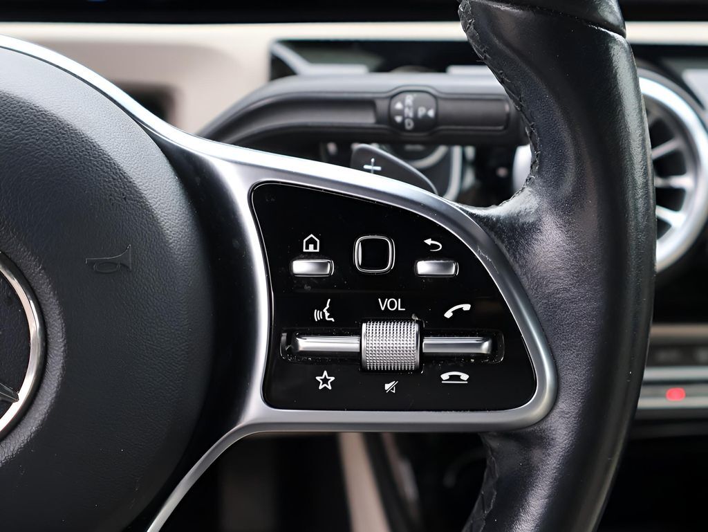 2022 Mercedes-Benz A-Class A 220 San Clemente CA