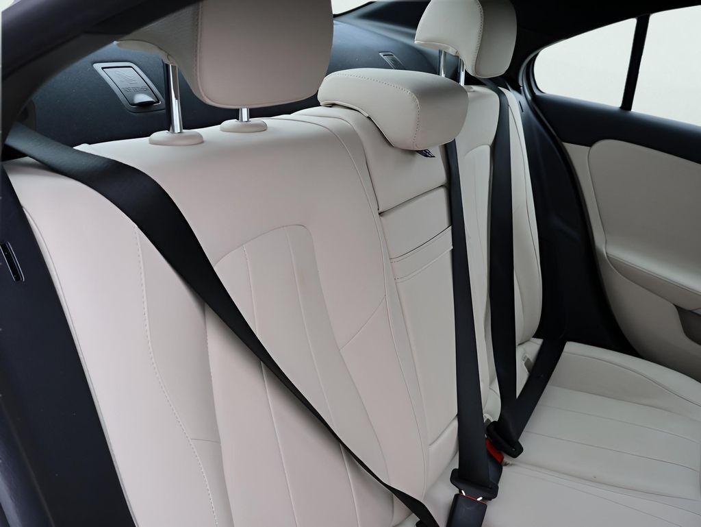 2022 Mercedes-Benz A-Class A 220 San Clemente CA