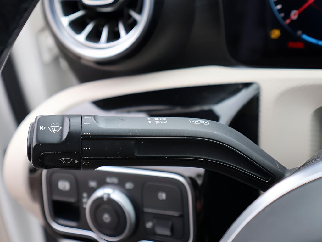 2022 Mercedes-Benz A-Class A 220 San Clemente CA