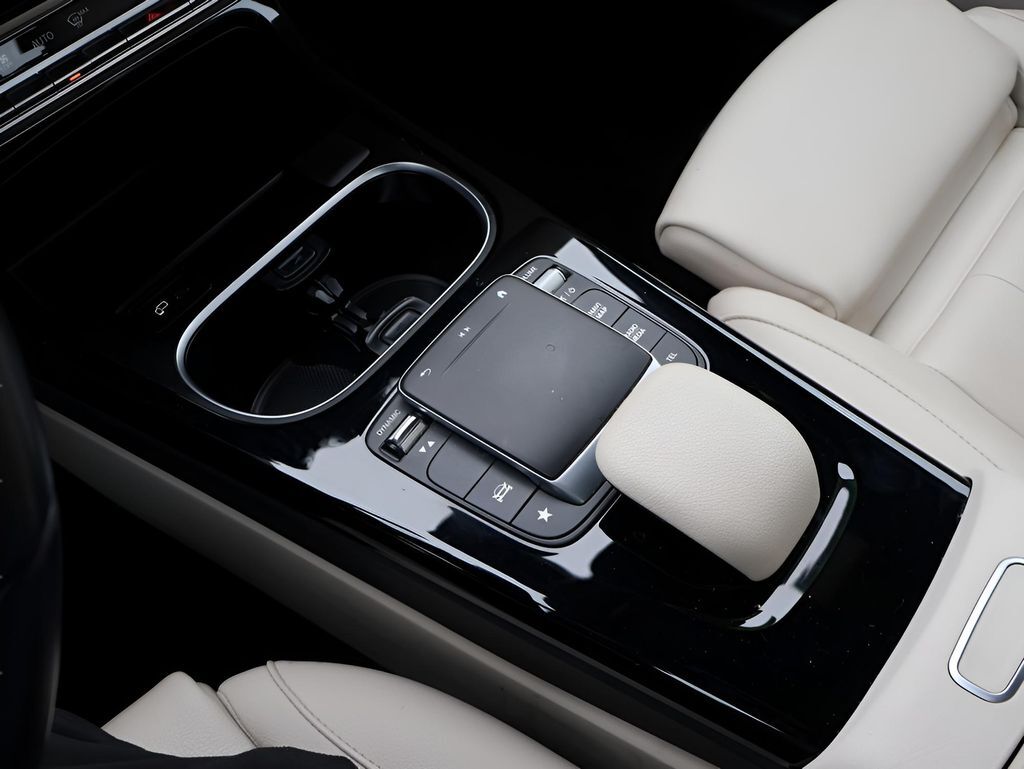 2022 Mercedes-Benz A-Class A 220 San Clemente CA