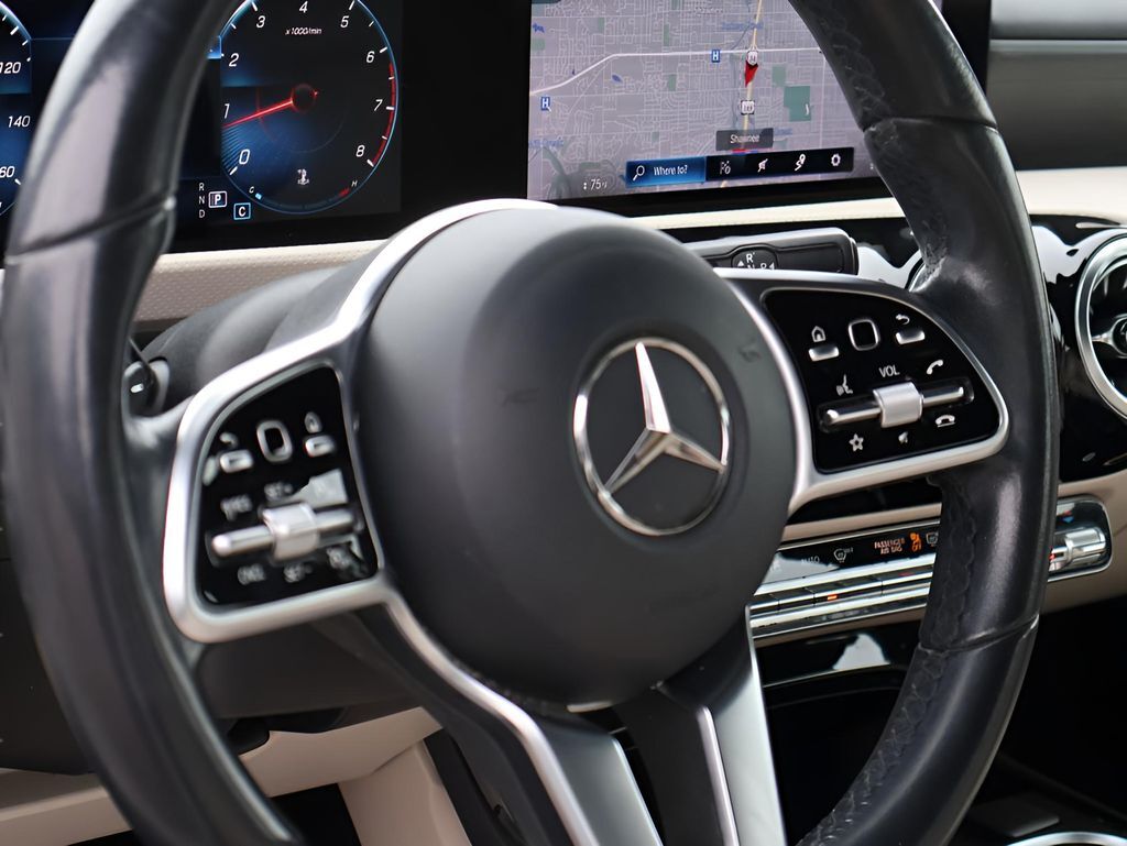 2022 Mercedes-Benz A-Class A 220 San Clemente CA
