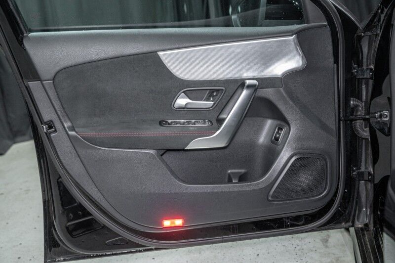 2022 Mercedes-Benz A-Class A 220 Sedan Peoria AZ