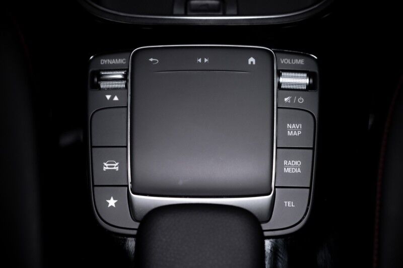 2022 Mercedes-Benz A-Class A 220 Sedan Peoria AZ