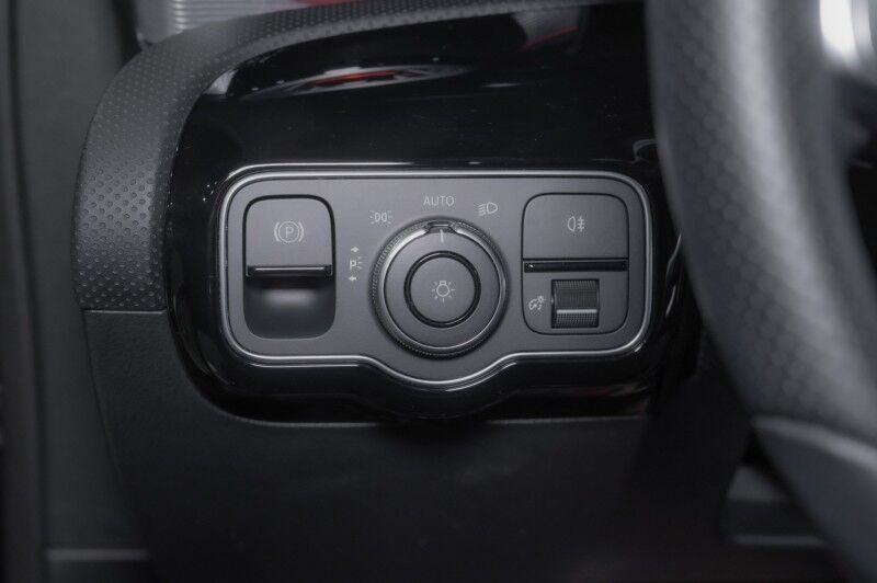 2022 Mercedes-Benz A-Class A 220 Sedan Peoria AZ