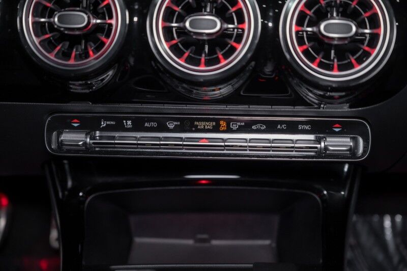 2022 Mercedes-Benz A-Class A 220 Sedan Peoria AZ