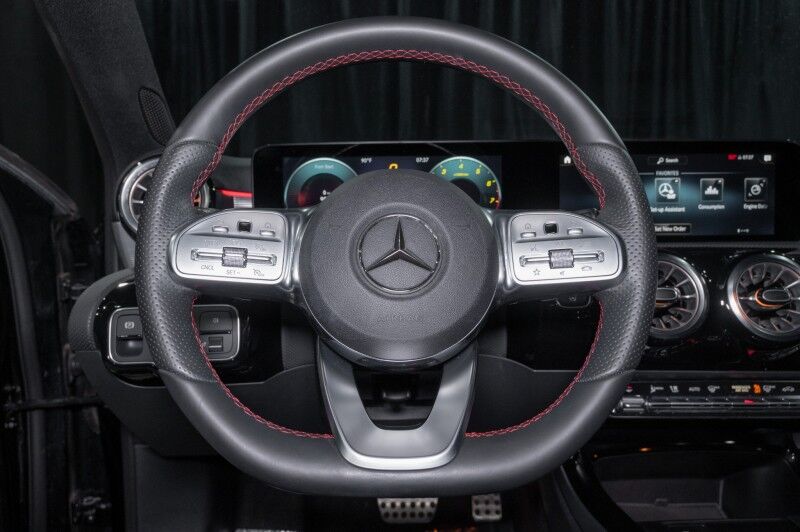 2022 Mercedes-Benz A-Class A 220 Sedan Peoria AZ