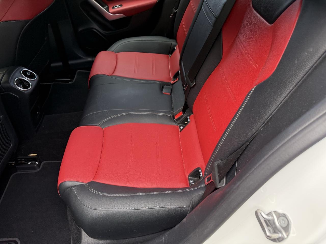 2022 Mercedes-Benz A-Class A 220 Annapolis MD