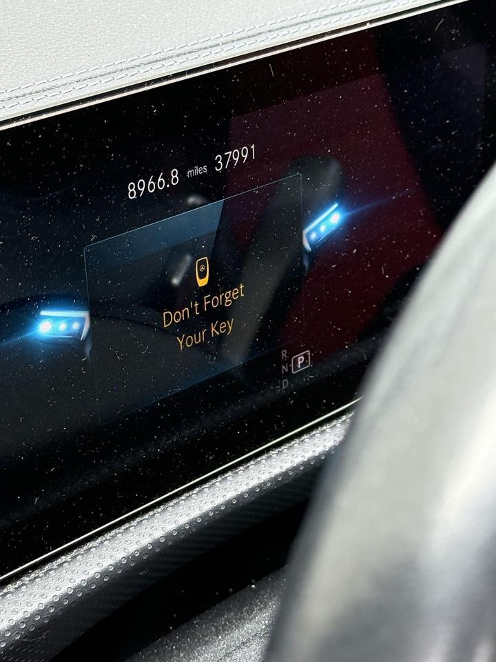 2022 Mercedes-Benz A-Class A 220 Annapolis MD