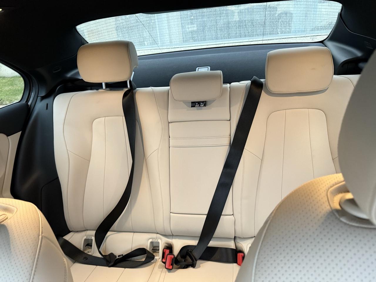 2022 Mercedes-Benz A-Class A 220 Annapolis MD