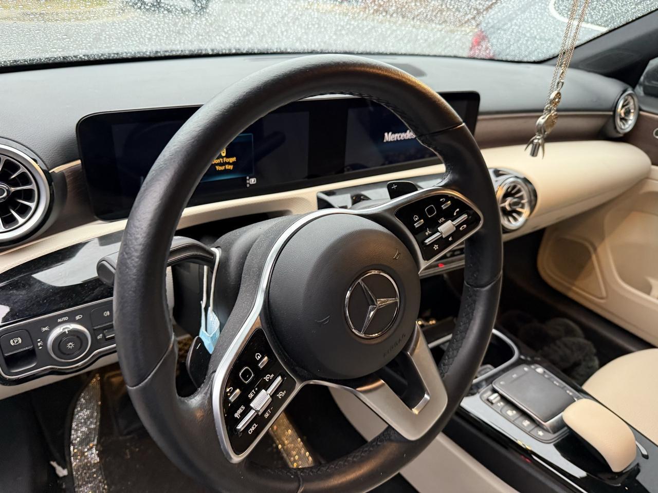 2022 Mercedes-Benz A-Class A 220 Annapolis MD