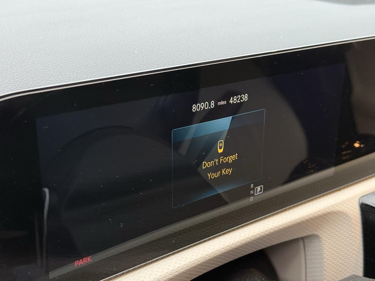 2022 Mercedes-Benz A-Class A 220 Annapolis MD