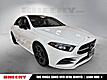 2022 Mercedes-Benz A-Class A 220