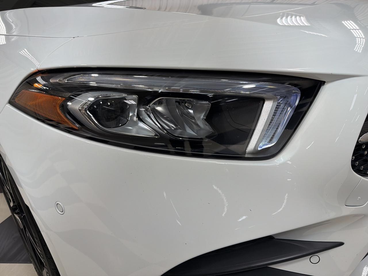 2022 Mercedes-Benz A-Class A 220 Annapolis MD