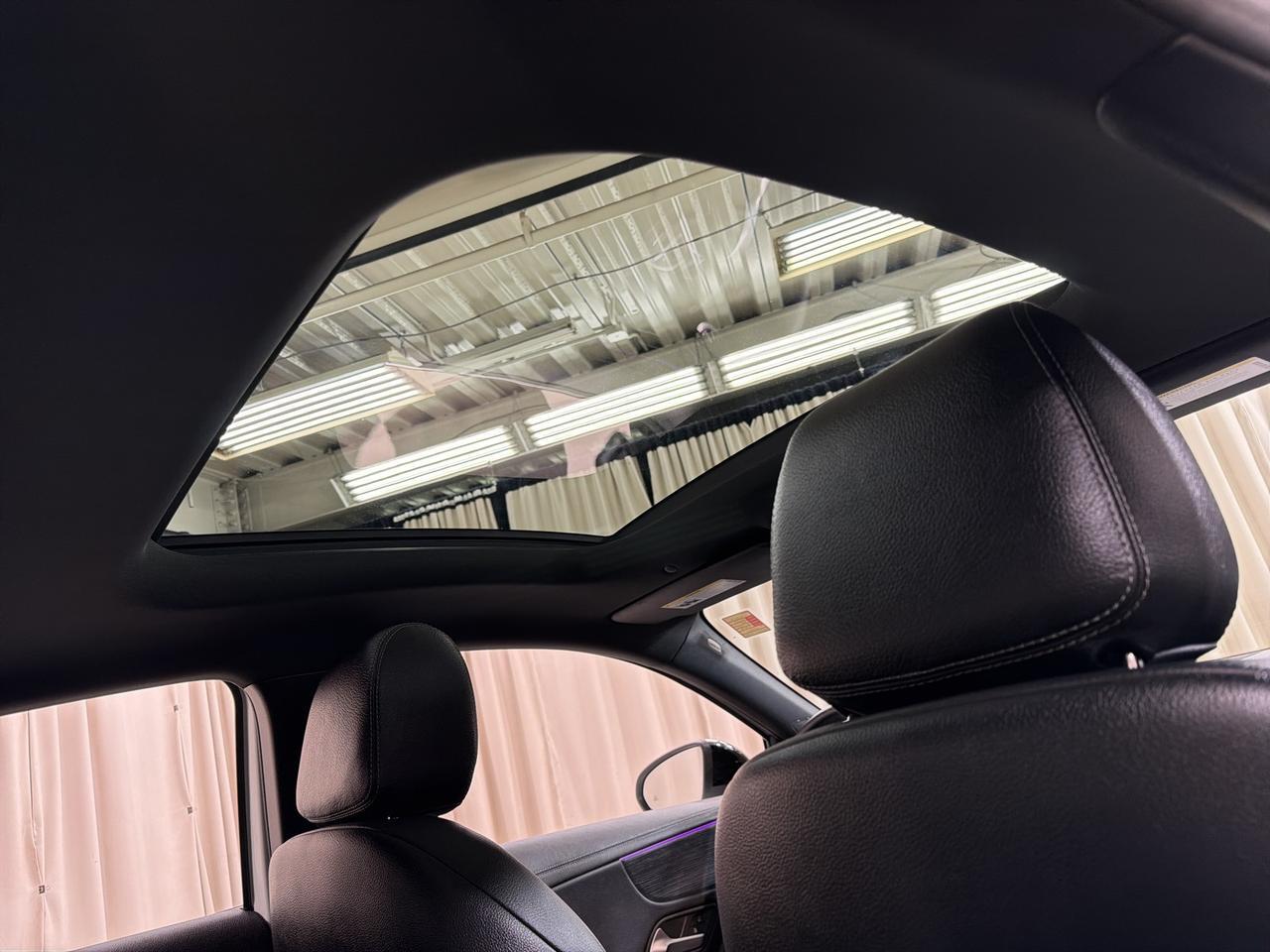 2022 Mercedes-Benz A-Class A 220 Annapolis MD