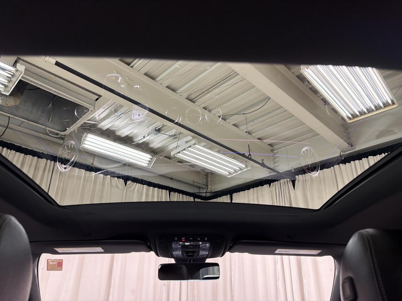 2022 Mercedes-Benz A-Class A 220 Annapolis MD