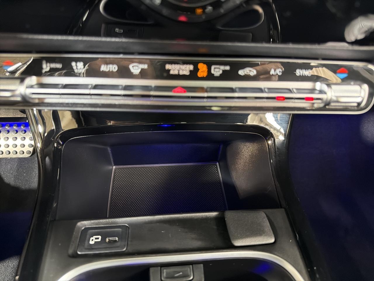 2022 Mercedes-Benz A-Class A 220 Annapolis MD