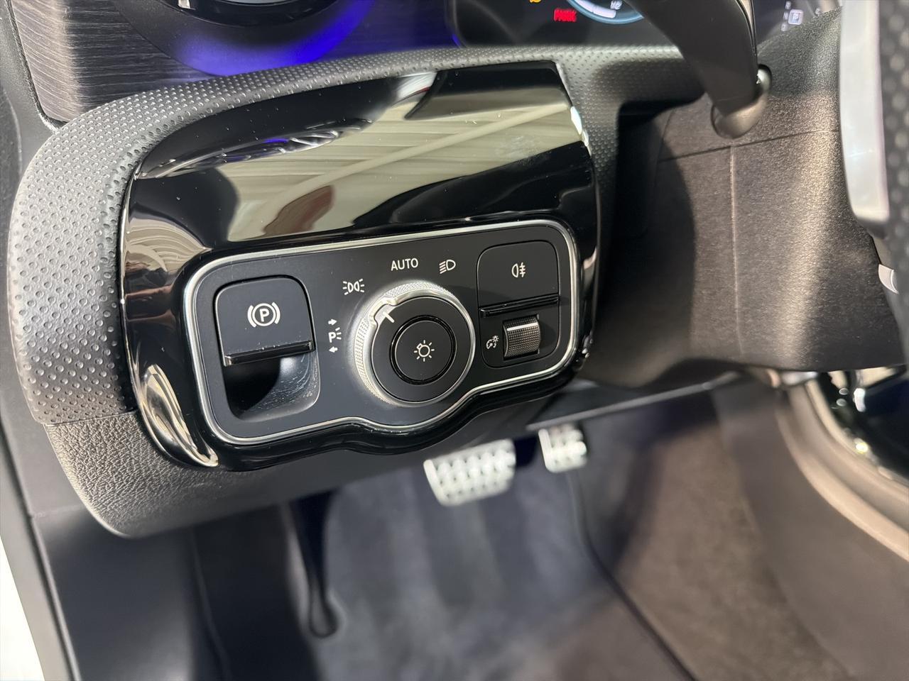 2022 Mercedes-Benz A-Class A 220 Annapolis MD