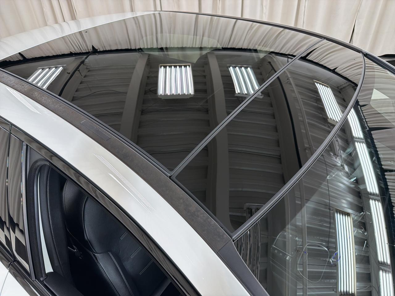 2022 Mercedes-Benz A-Class A 220 Annapolis MD