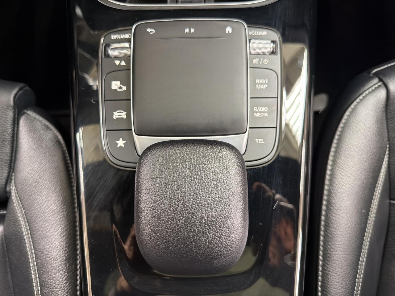 2022 Mercedes-Benz A-Class A 220 Annapolis MD