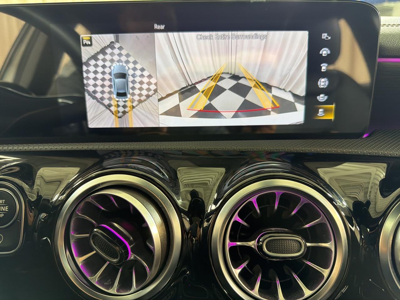 2022 Mercedes-Benz A-Class A 220 Annapolis MD