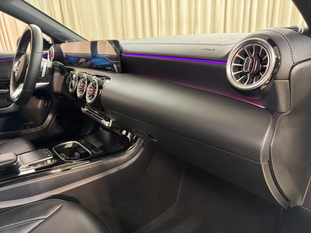 2022 Mercedes-Benz A-Class A 220 Annapolis MD