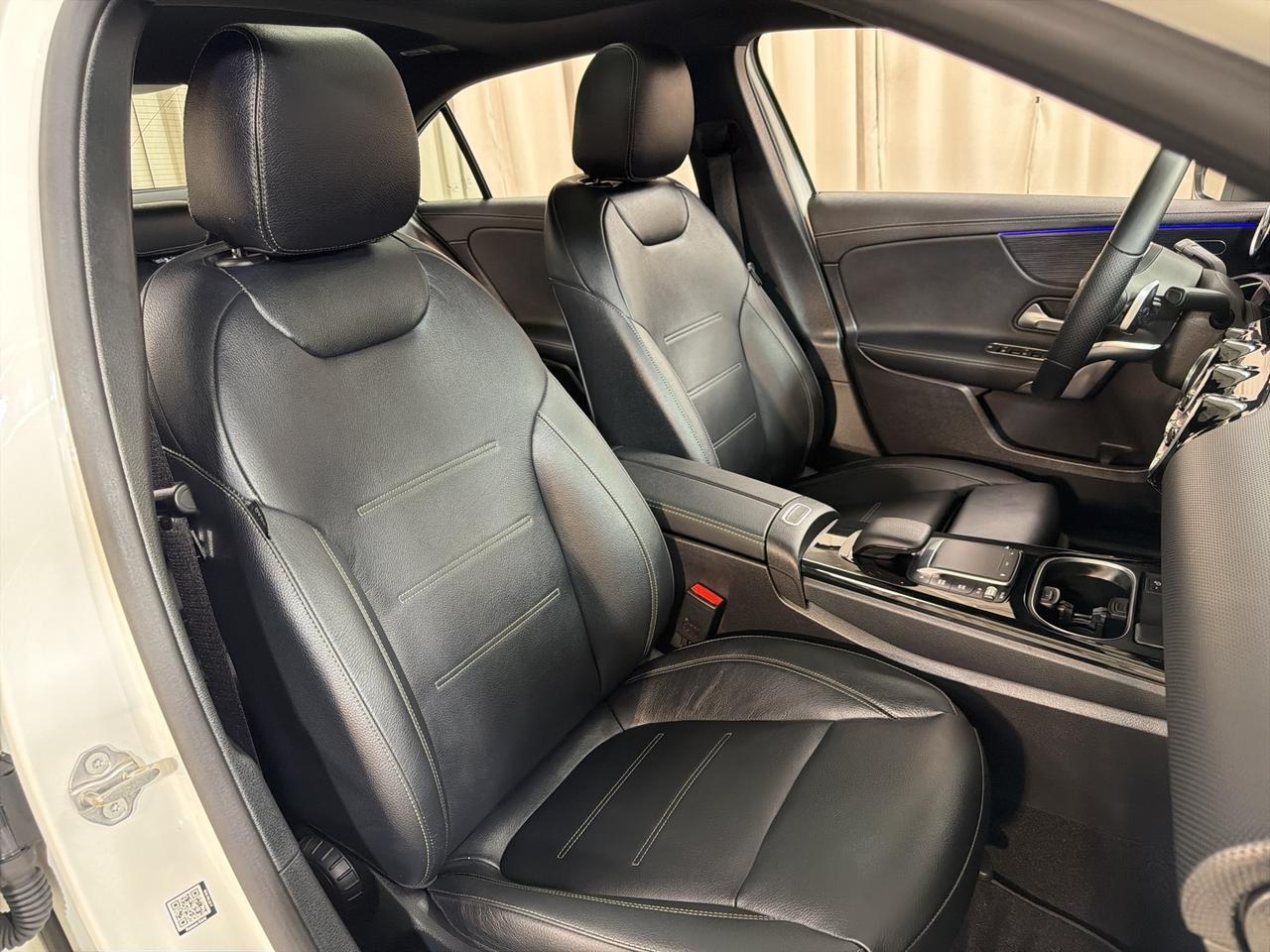 2022 Mercedes-Benz A-Class A 220 Annapolis MD